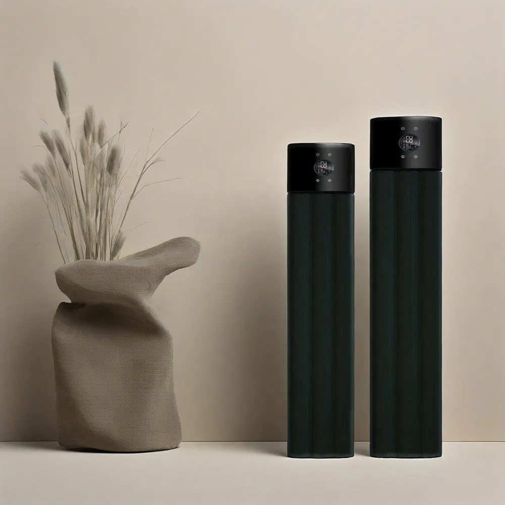 1688 Supplier 2500W Wall or Ceiling Electric Infrared Heating Panel for Room Heating