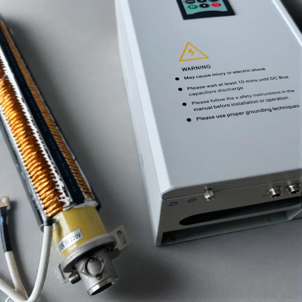 1688 WiFi and APP Link Timer Wall Electric Fireplace Manufacturer Wholesale Induction Heater with CE
