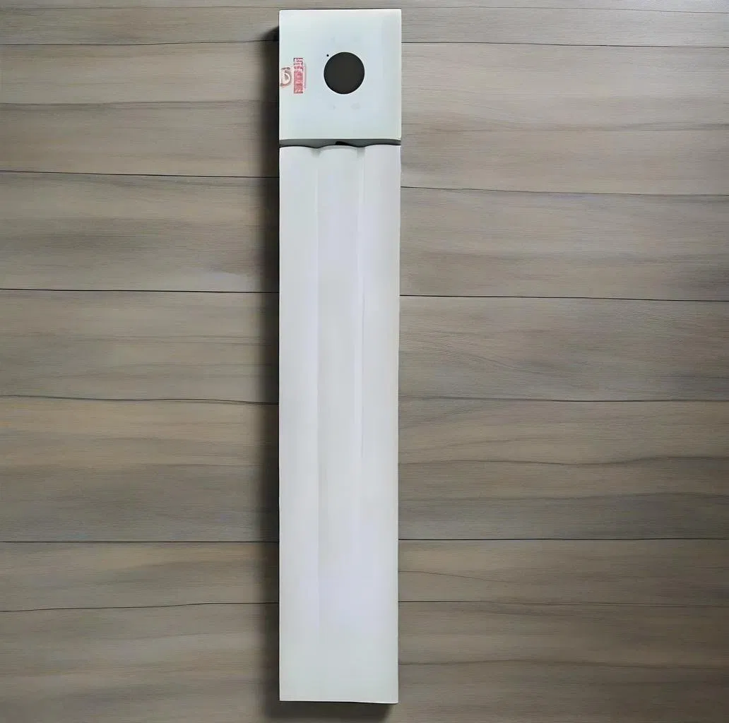 Timer Heater Adjustable Thermostat Portable Filled Far Infrared Space Electric Heater Manufacturer 2000W Room Heater