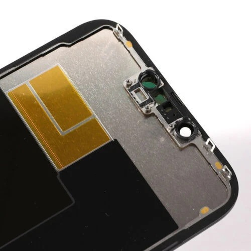 High Quality for iPhone13 PRO Max Touch Screen Assembly Kit