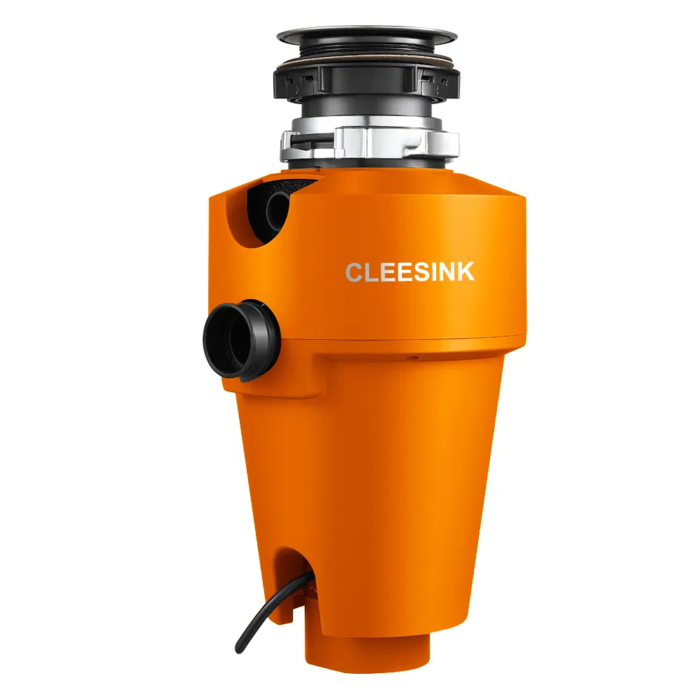 230V Sink Waste Food Garbage Disposer