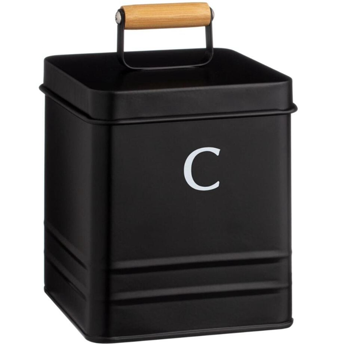 Laundry Pod Container with Handle Dryer Sheet Holder Detergent Organization