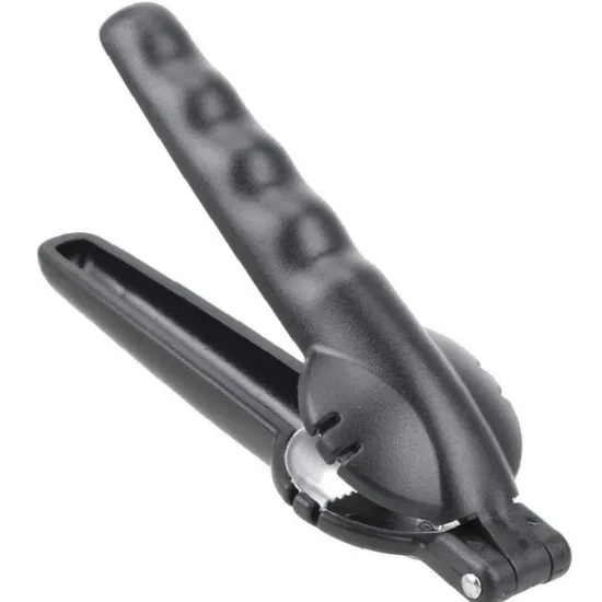 Щипцы для орехов и фундука 2-в-1