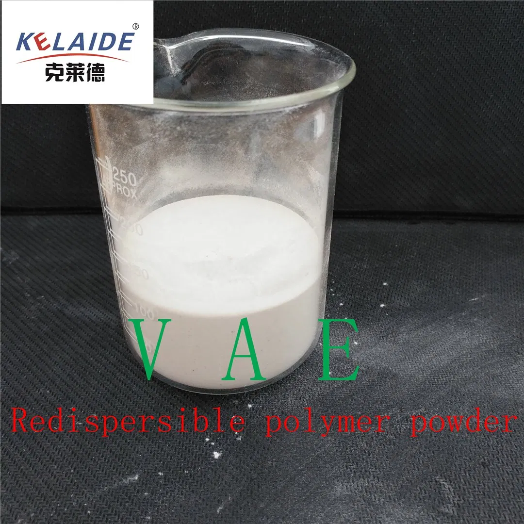 Rdp Redispersible Polymer Powder Construction Adhesives Vae