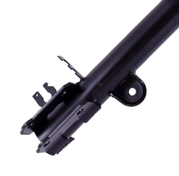 Амортизатор задний Jeep Compass 2017-2021