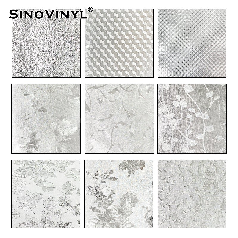 Factory Price Kitchen Wallpaper Foil Oil-proof Pollution-resistant High-temperature Wallpaper