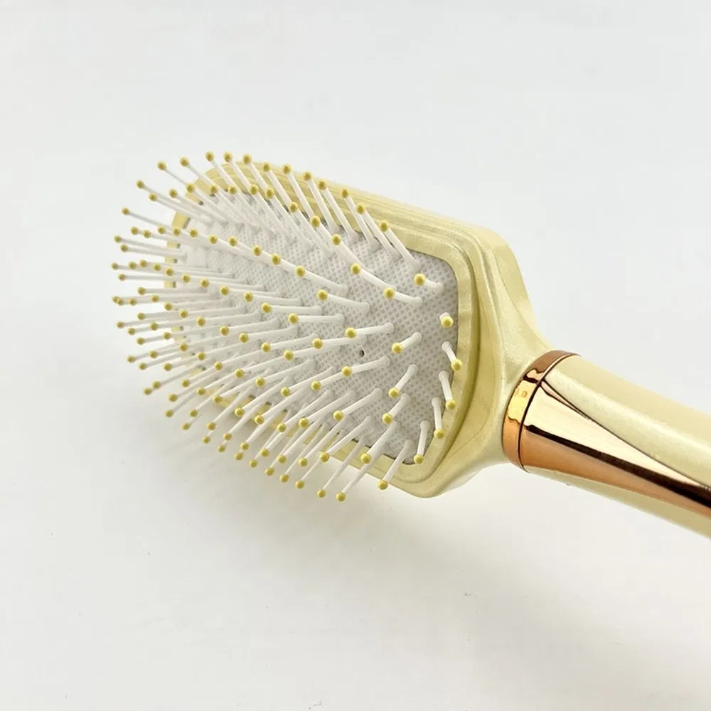 Расческа для волос Smoothing and Shine