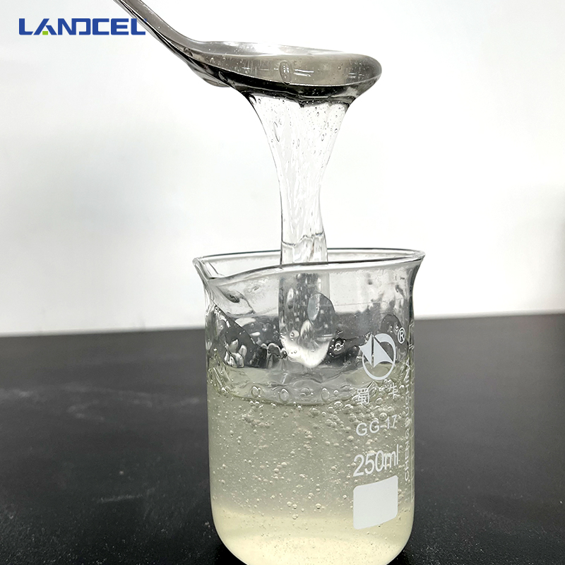 Factory Industrial Grade Hydroxy Propyl Methyl Cellulose Powder HPMC for Ceramic Glue