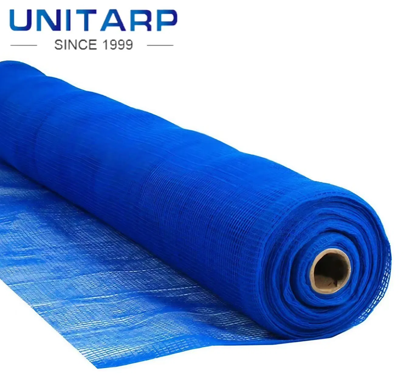 Scaffolding Protection Safety Net/Shade/Dust Proof/Hail/Debris/Scaffold