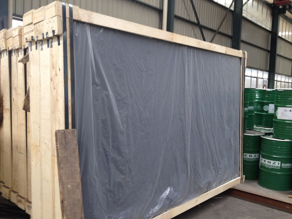 Facotry Price Hot Selling Aluminum Mirror 1.8mm, 2.0mm