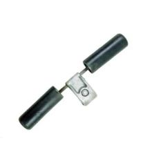 Fd Fg Fr Fdz FF Dampers