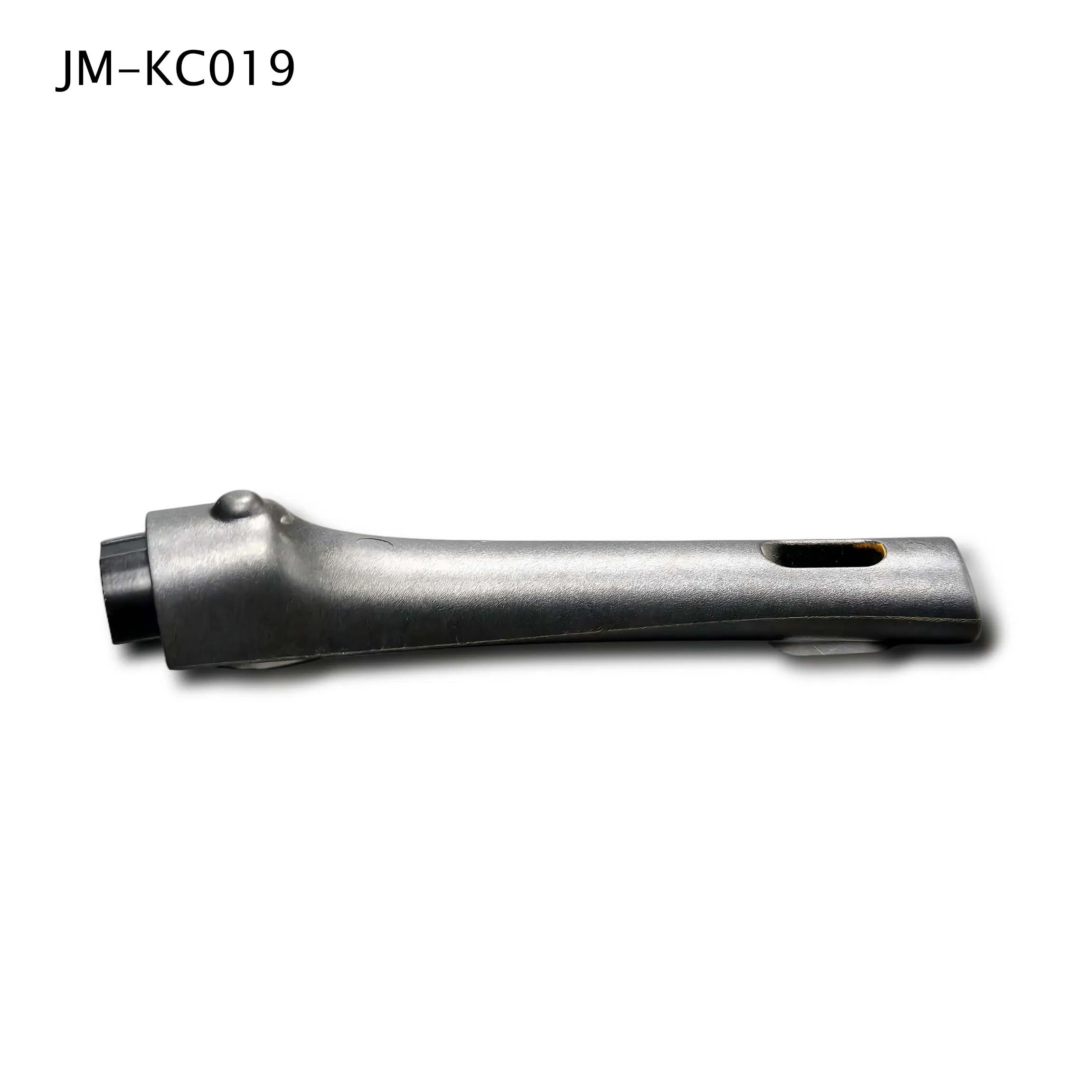 Съемная ручка для кастрюль и сковородок