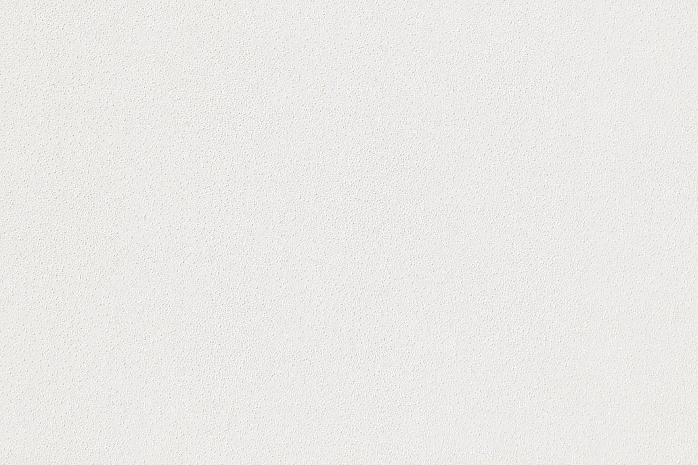 Fiber Cement Board Interior Wall Covering Material PVC Panel and Ceiling Tiles