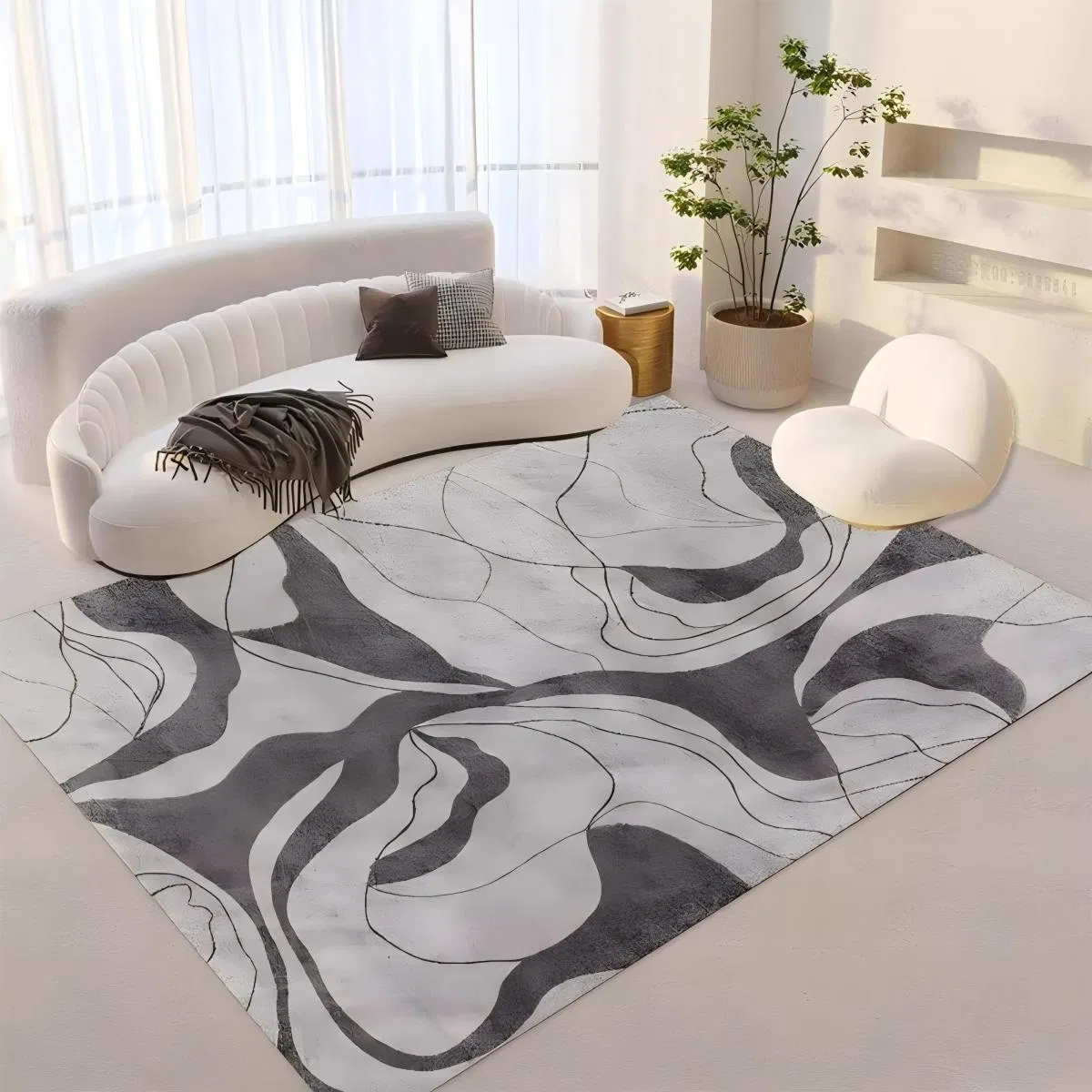 1688 Price 150*200cm Smart Control Carton Floor Carpet Runner Portable Sauna Convector