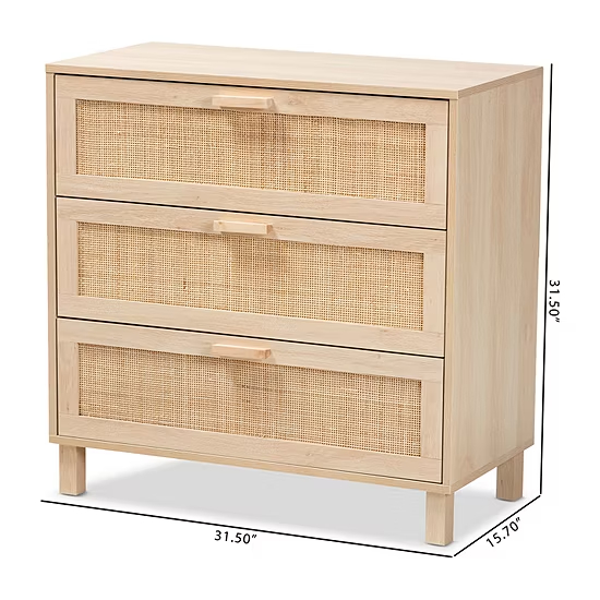 Шкаф для гостиной стенка система хранения