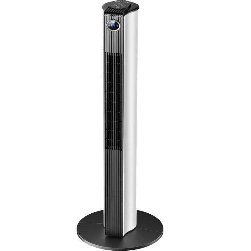 Hot Sell Commercial Cooling High Speed and Potable New House Tower Fans