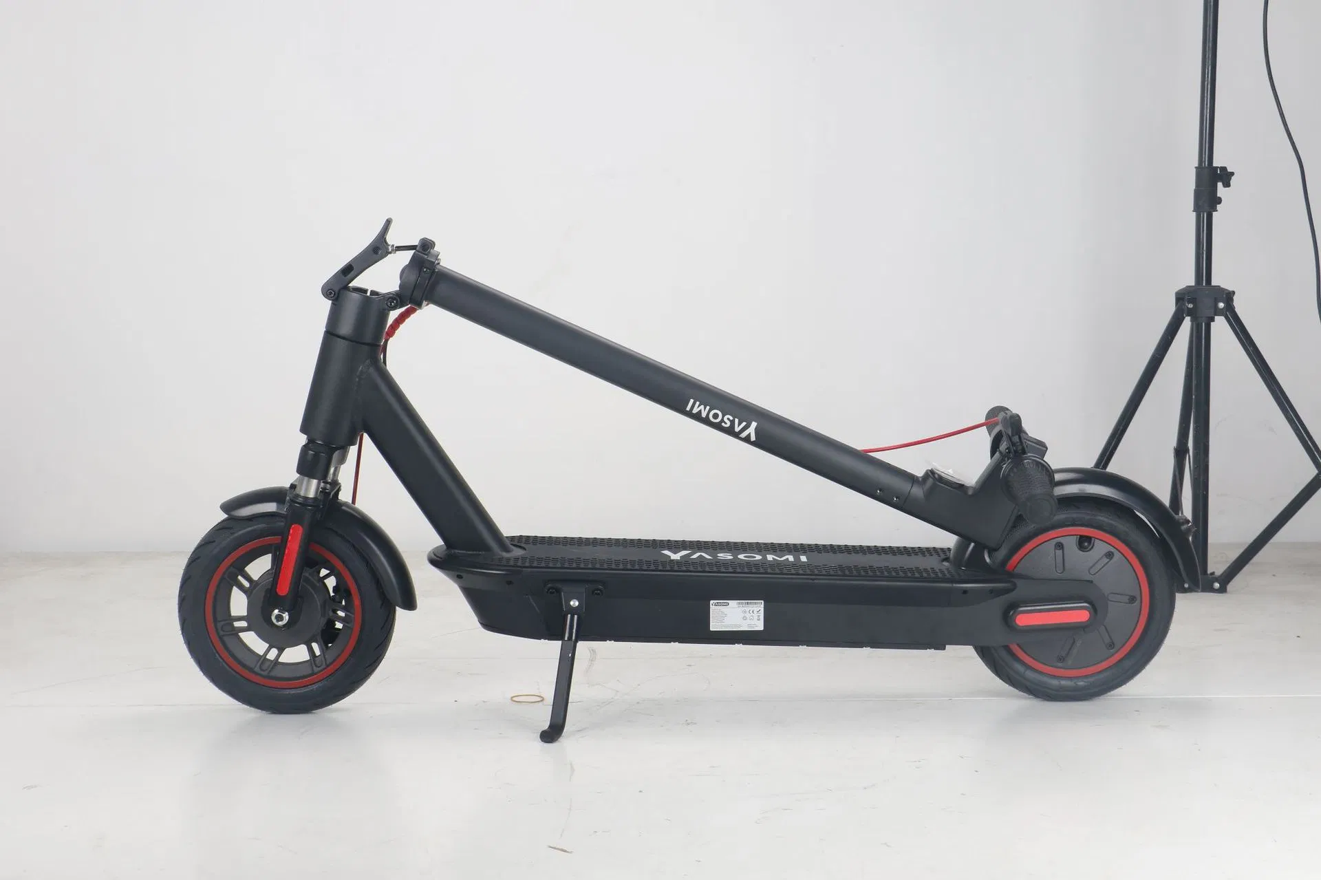 Scooter Free Shipping to Mexico City