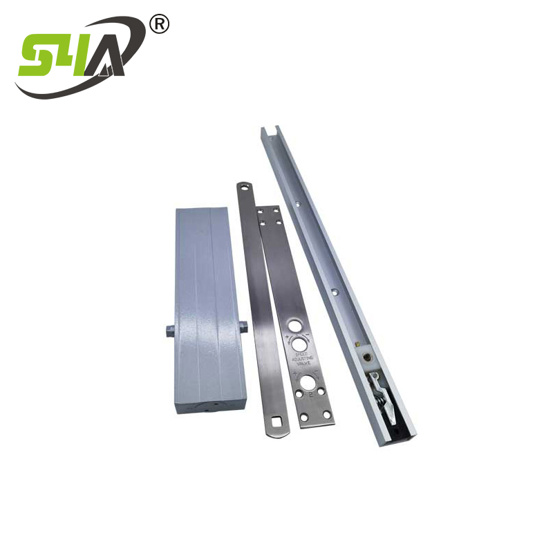 30-80kg High Quality Automatic Door Closer
