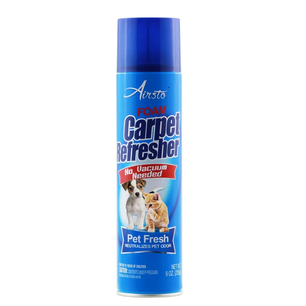 Carpet Odour Eliminator Carpet Cleaner/Carpet Spot Lifter/Carpet Stain Remover/Portable Upholstery Cleaner