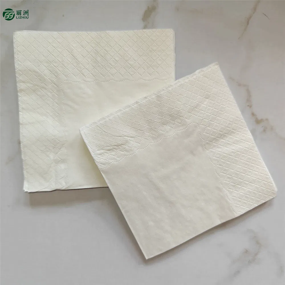 Cheap and High Quality Bulk Product Paper Lunch Sanitary Napkin
