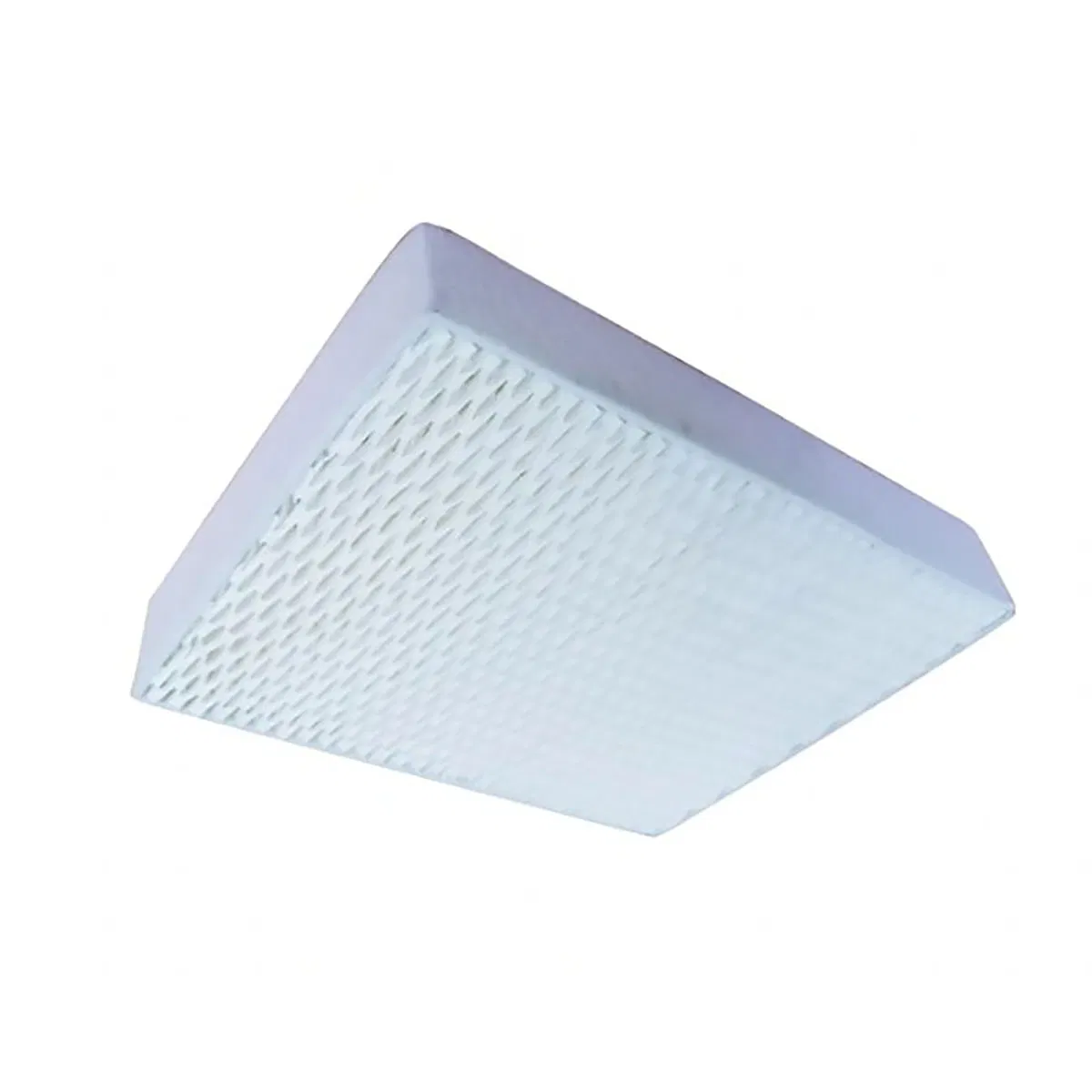 Premium Oskar-Compatible Humidity Control Filters for Enhanced Performance