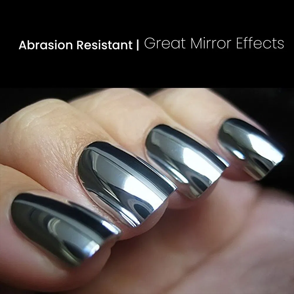 Guangzhou China Factory Colors Gel Nail Lacquer Nail Art Gel Polish