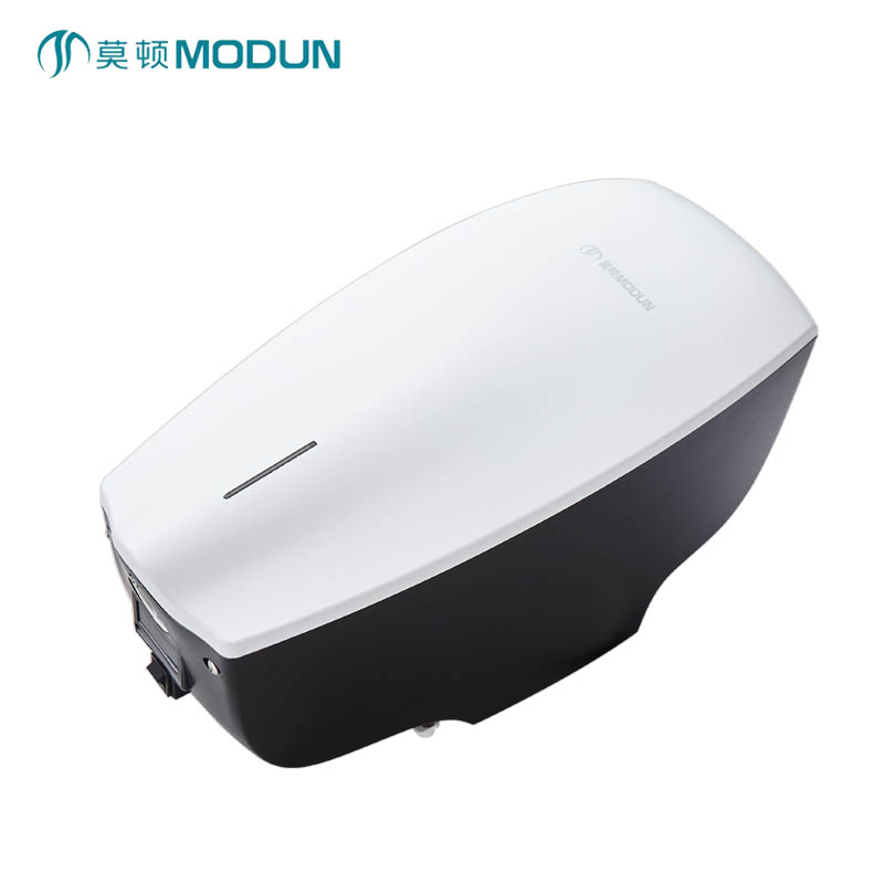 Modun 1200W Automatic Electric Hand Dryer High Speed
