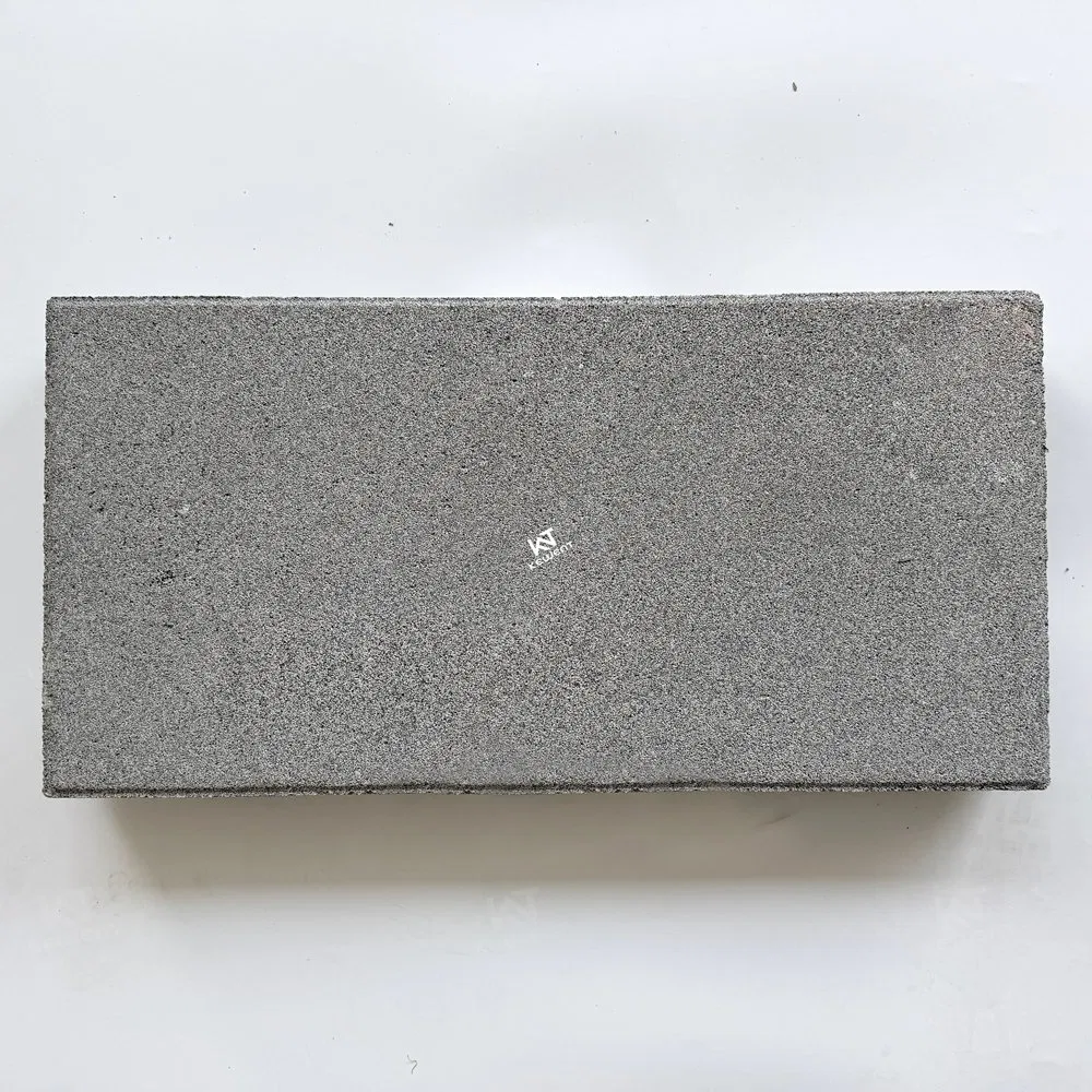 New Building Material Garden Modern Premium 18mm Outdoor Tiles