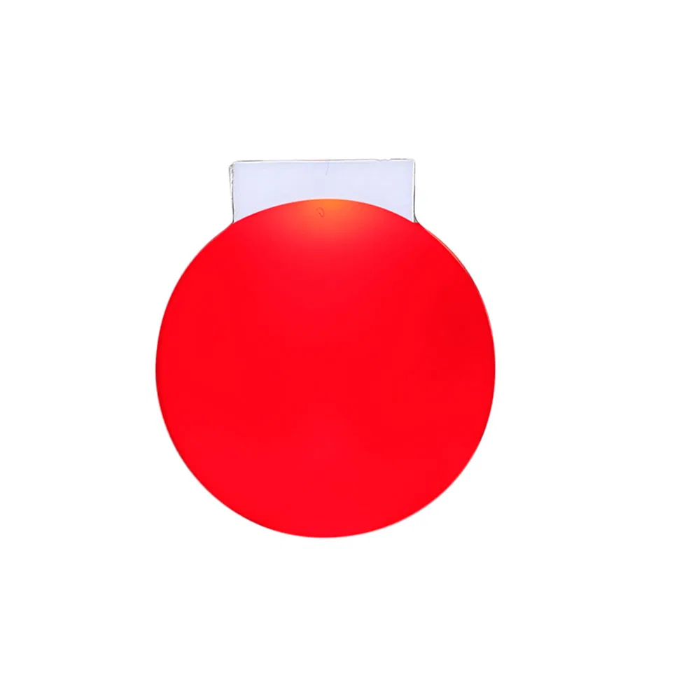 Монохромная LED-подсветка для LCD модулей