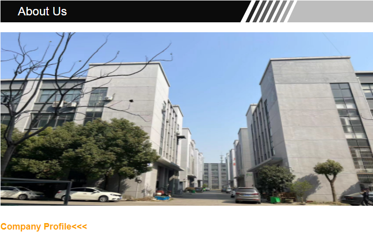 Rear Spoiler for Honda Civic