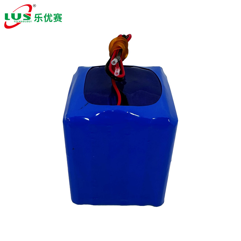 Lp955565 Lipo Rechargeable Battery 11V10ah Lithium Battery 11volt Lithium Ion Battery 10ah Rechargeable Battery OEM Lithium Battery 11V Battery 12volt Battery