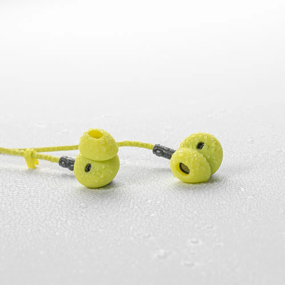 Беспроводные наушники 233621 Wave Bluetooth 5.0