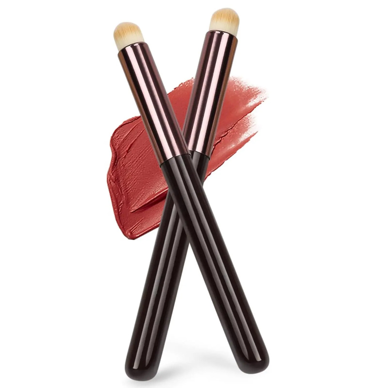 Hot Sell Wholesale Makeup Brush Beauty Products Makeup Tools Lip Cosmetic Brush