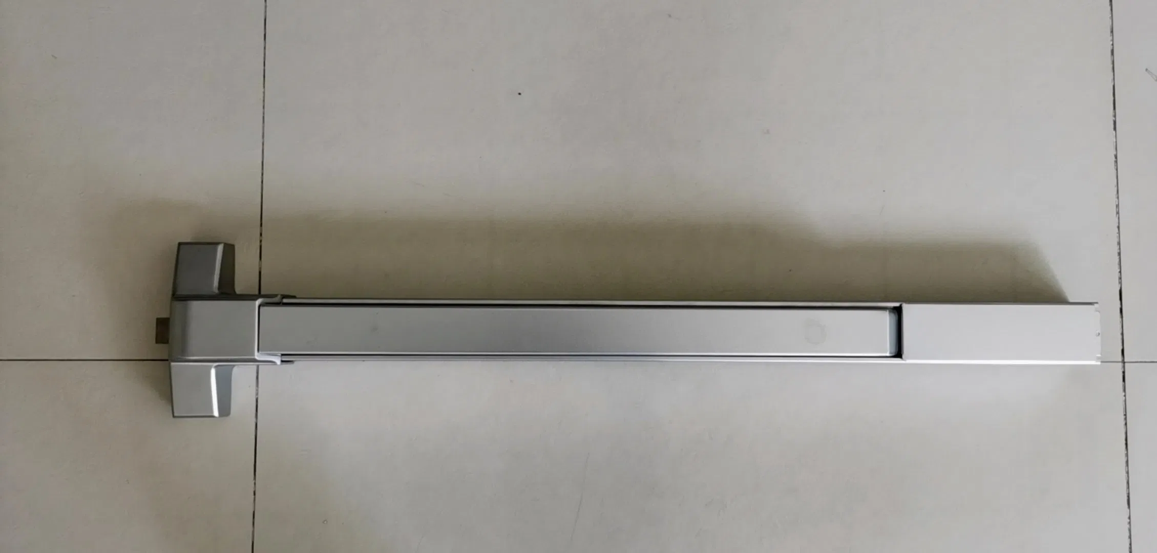 Dortec Emergency Door Exit Push Fire Panic Devices