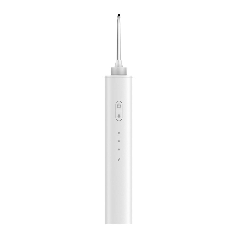 Electric Oral Irrigator Manufacturer Tooth Water Flosser Cleaning