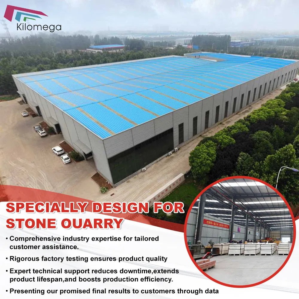 Ремень приводной низкошумный антивибрационный для беговой дорожки