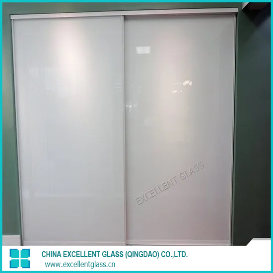 Decorative Glass/Buidling Glass/Window Glass/Painted Glass/Bathroom Glass/Splashback Kitchen Glass/ Art Glass /Cabinet Door Glass /Window Glass/ Tempered Glass