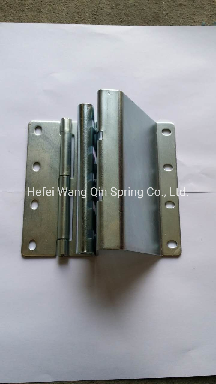 Commercial Garage Door Hardware Industrial Door Adjustable Big Hinge