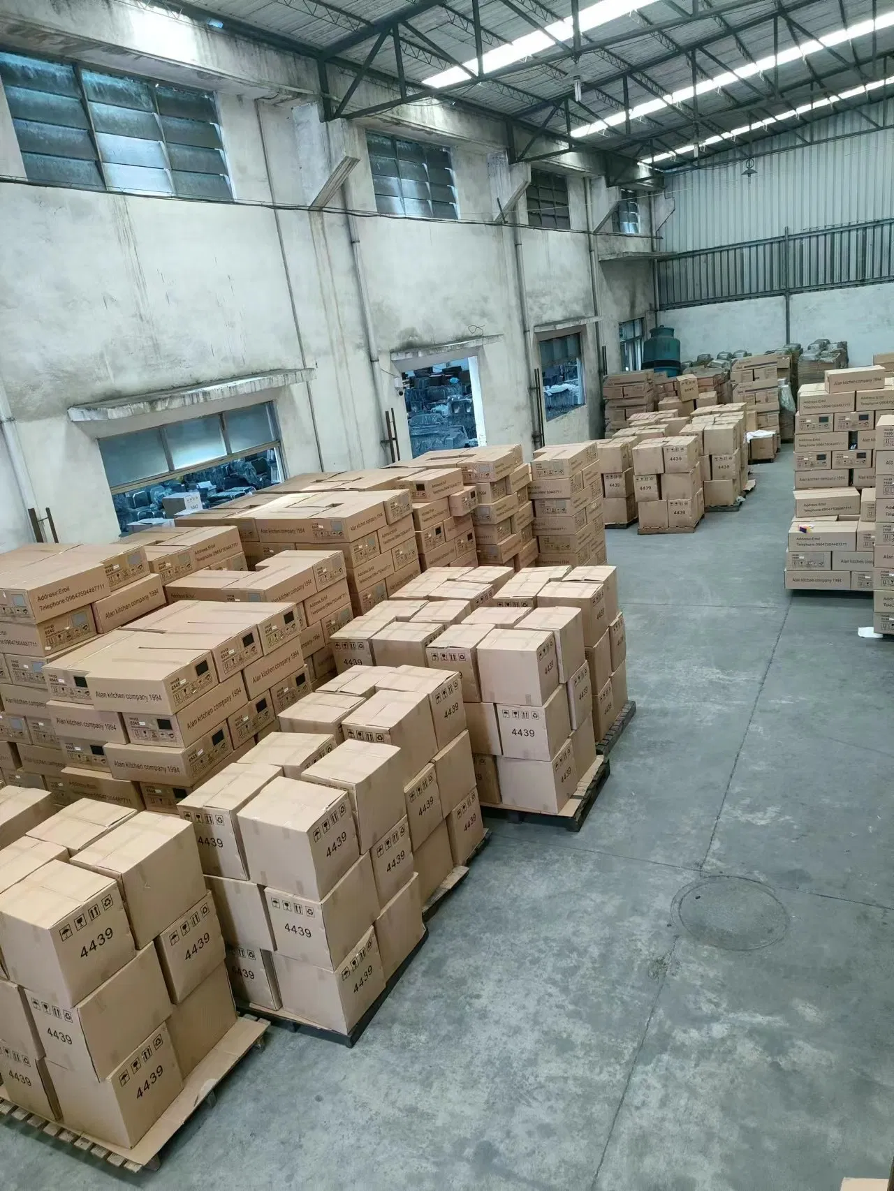 2013 Newest Stainless Steel Two Bowl Stretching Kitchen Sink