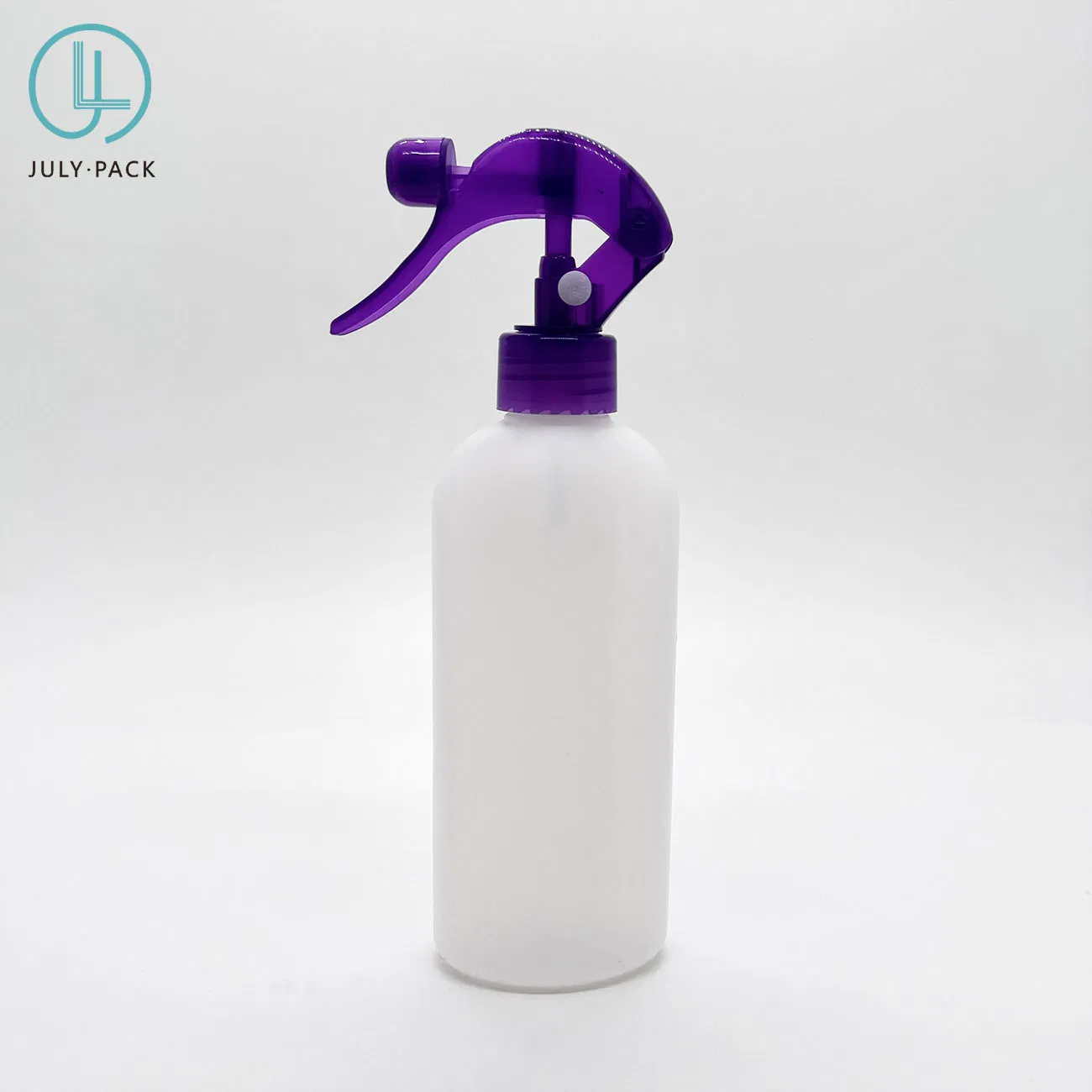 Eco-Friendly 28/410 24/410 Mini Trigger Sprayer Head for Refillable Cleaning and Household Bottles
