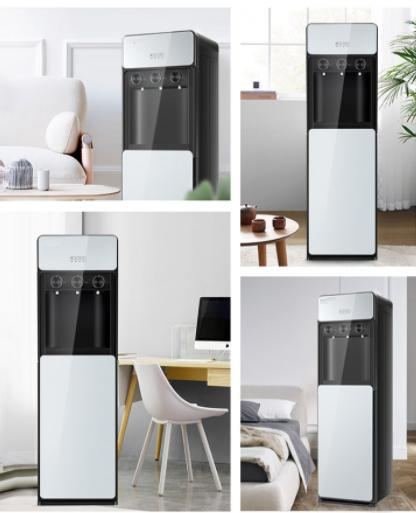 House Use Compressor Cooling Water Dispenser