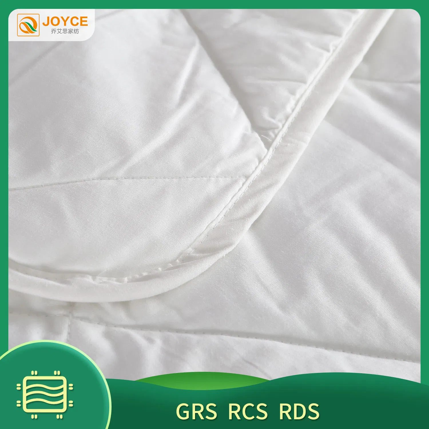 Теплое дышащее розовое одеяло