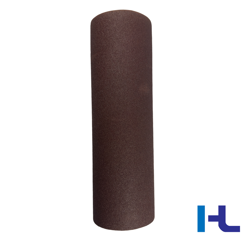 Gxk51 Aluminium Oxide Emery Abrasive Sanding Sand Cloth for Making Sanding Belt, Grinding Wood, Metal, Plastic