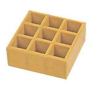 Elite Light Duty Anti-Settling Factory-Use FRP Grating for Aisle Surfaces ODM