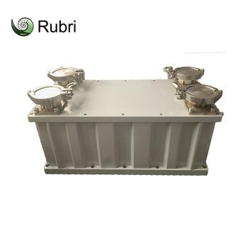 Pem Fuel Cell Hydrogen Factory Manufacture Humidifier
