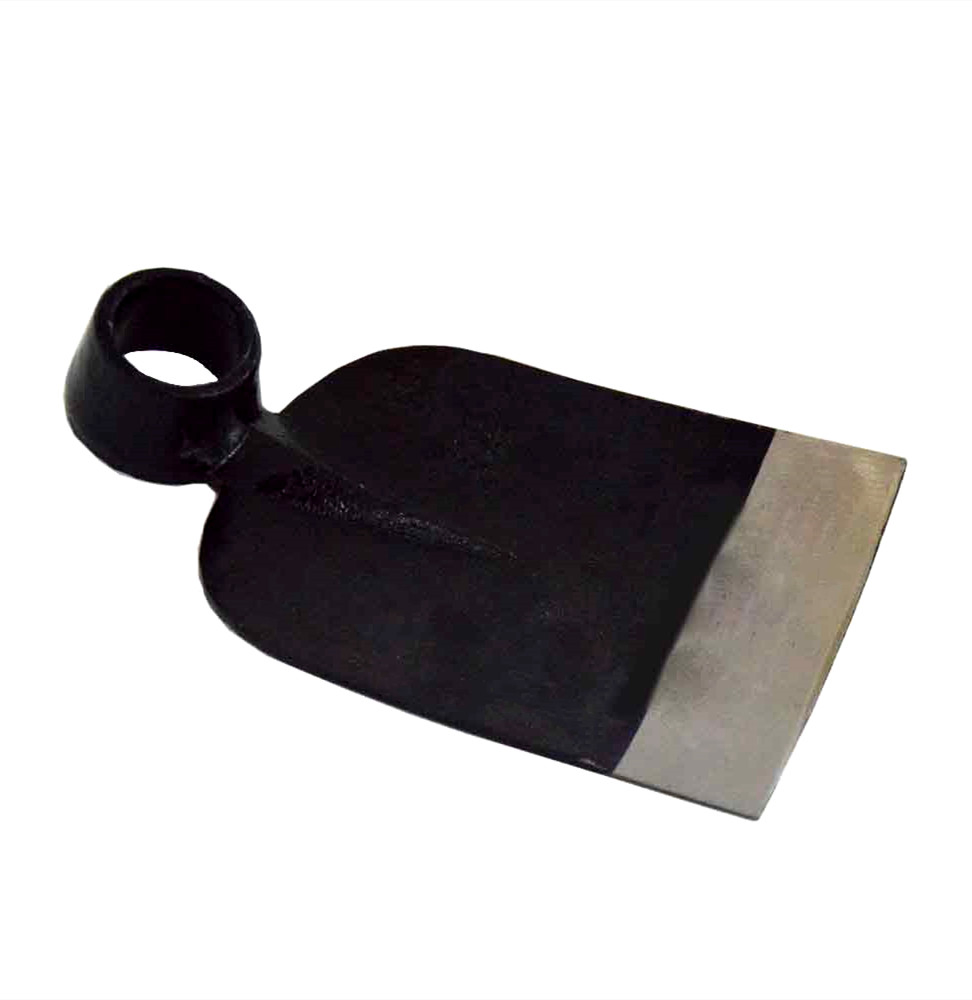 H304 H304 Steel Farming Digging Hoe