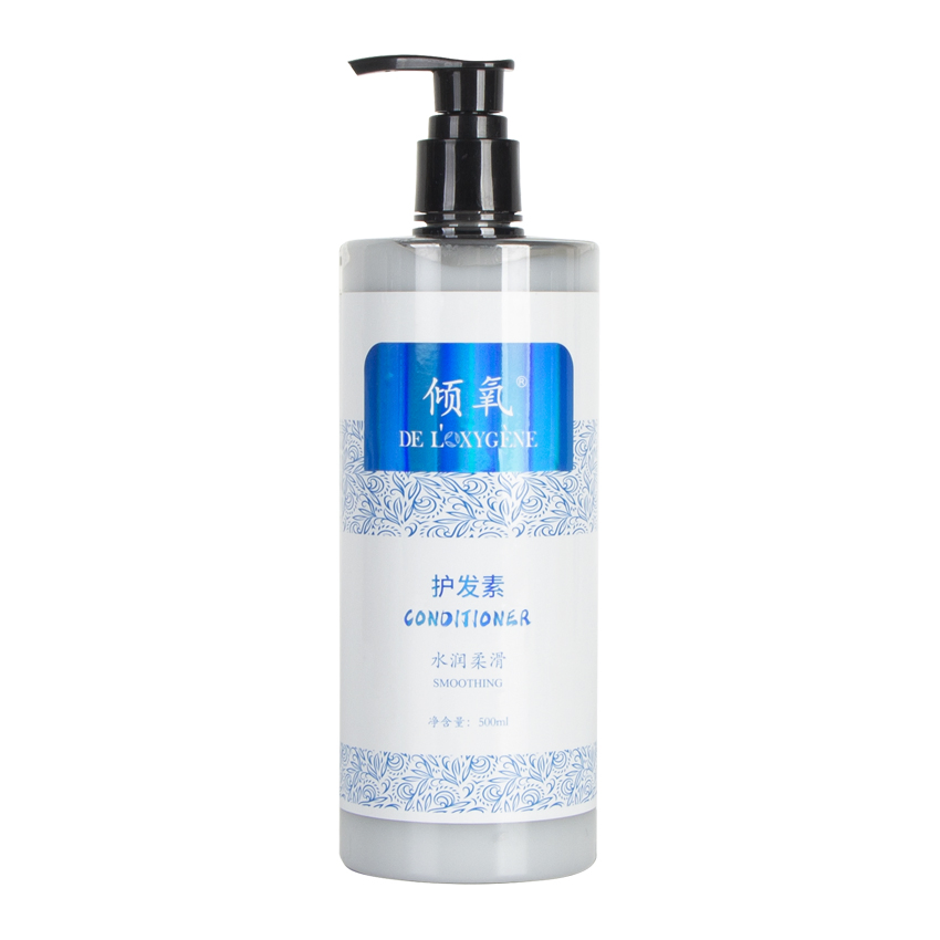 Custom Refreshing High Quality Eco Friendly Boutique Stays Hotel Body Lotion Toiletries