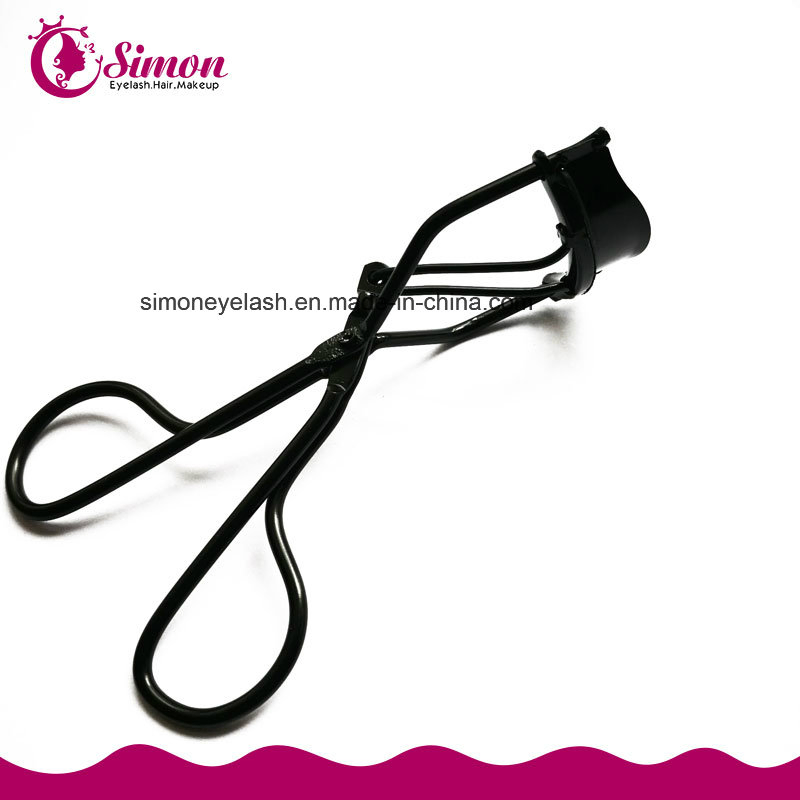 High Quality Popular Makeup Lash Curler Makeup Eyelash Curler