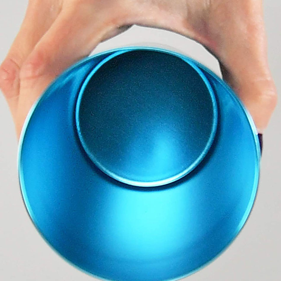 Aluminum Drinking Cup Tumbler Disposable Aluminum Cup 5oz 15oz Recyclable Cup Beer Metal Custom Color Promotional Party Modern