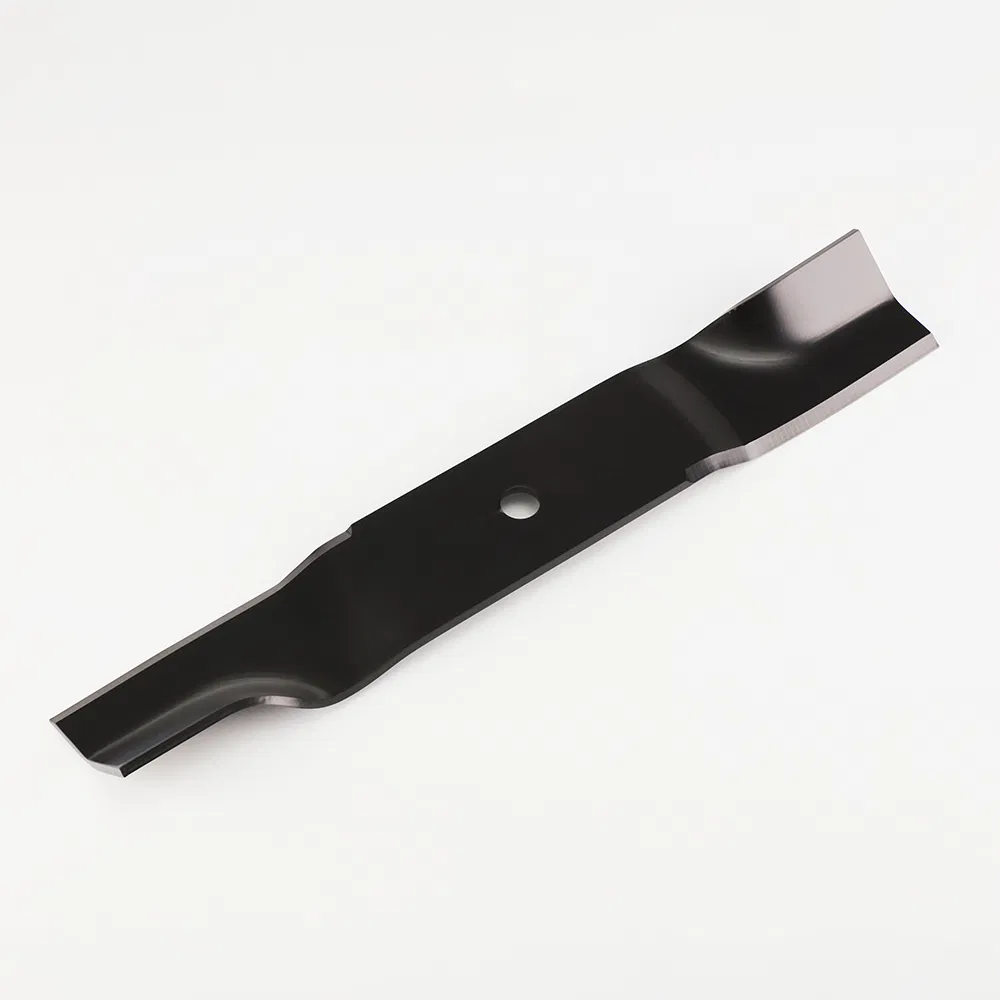 Exact Fit Lawn Mower Mulching Blade Replace 01005337, 01005337p, 02005018, 1005337, 2005018, 942-04416